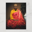 Suche nach tai postkarten Buddhismus
