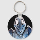 Suche nach raben schlüsselanhänger Magie