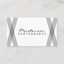 Recherche de decorative cartes visite Minimaliste