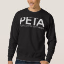 Recherche de peta vêtements Animal