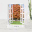 Suche nach herbstbaum Eiche