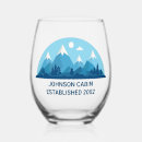 Suche nach schneebedeckter winter Blau
