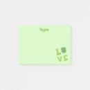 Suche nach st post it Modern
