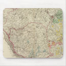 Suche nach cole mousepads Graved