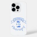 Suche nach fischer iphone hüllen Spaß