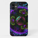 Recherche de riche iphone coques Violet