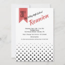 Recherche de motif carré invitations Pour tous