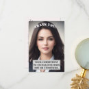 Recherche de suce vœux cartes Employee