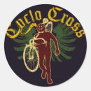 Suche nach mountainbike aufkleber Cyclocross