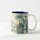 Recherche de tuiles bleues tasses Lisbonne