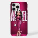 Suche nach königin fall iphone hüllen Personalisiert