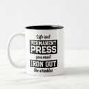Suche nach presse tassen Witzig