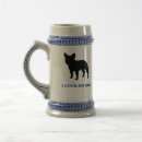 Suche nach hundezucht tassen Hundeliebhaber