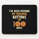 Suche nach kinder mousepads Schule