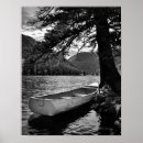 Suche nach schlauchboot Skiff