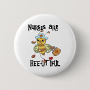 Suche nach hummel buttons Cartoon