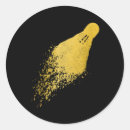 Suche nach badminton aufkleber Wettbewerb