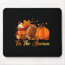 Suche nach kürbise mousepads Herbst