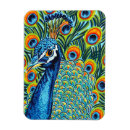 Recherche de plumes magnets Animal