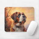 Recherche de st bernard tapis souris Commune