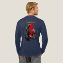 Suche nach superbikes tshirts Motorsport