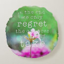 Suche nach ende zum ende kissen Für sie