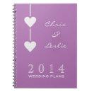 Recherche de mariage carnets Plans