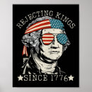 Suche nach freiheitskämpfer poster Liebe amerika