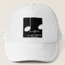 Recherche de de hip hop casquettes Culture