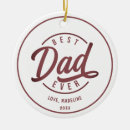 Suche nach bester sohn ornamente Dad