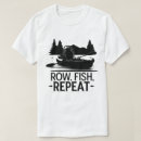 Recherche de aviron vêtements Kayak