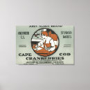 Suche nach cape cod leinwandbilder Brand