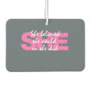 Recherche de filles voiture accessoires Citations