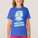 Recherche de 90s enfant tshirts Laboratoire de dexters