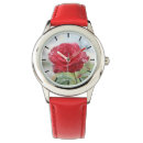 Suche nach taucher schmuck Tauchen