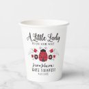 Recherche de amour de dame Coccinelle