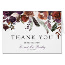 Suche nach royal wedding karten Danke