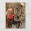 Suche nach teddy postkarten Mutter
