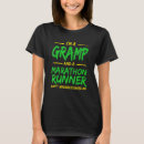 Suche nach marathon spaß tshirts Sprinting