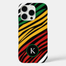 Recherche de dixie iphone coques Rouge