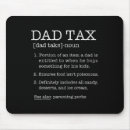 Suche nach pate mousepads Vatertag