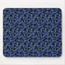Recherche de hippie chic tapis souris Tendance