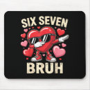 Suche nach herz meme mousepads Valentinstag