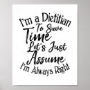 Suche nach witzige kunst Lustige zitate