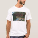 Suche nach rote laterne tshirts Staaten