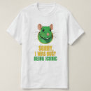 Suche nach niedliche ratte tshirts Spaß