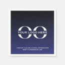 Recherche de swag serviettes Objets promotionnels