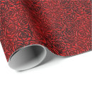 Suche nach rosenmuster geschenkpapier Romantische blumen