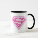 Suche nach kara tassen Krypton