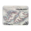 Recherche de série magnets Fl 1839 77